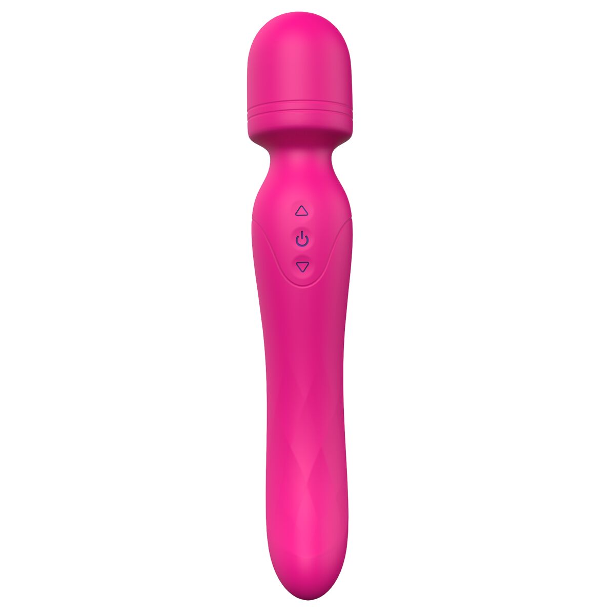 Массажеры Dream Toys Essentials Розовый